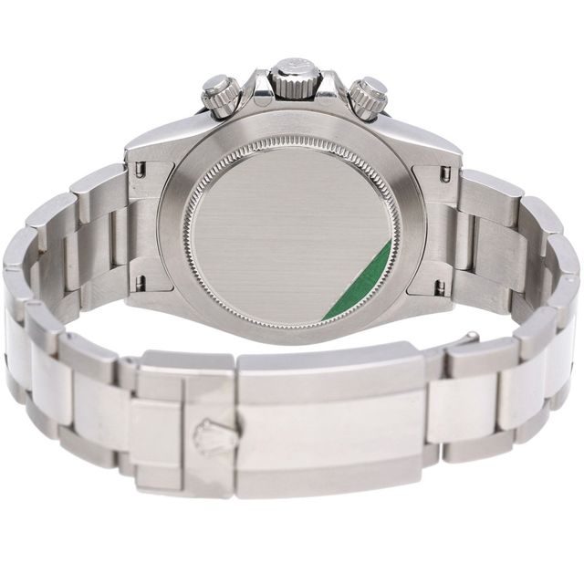 Rolex Daytona 116500 LN Image 4